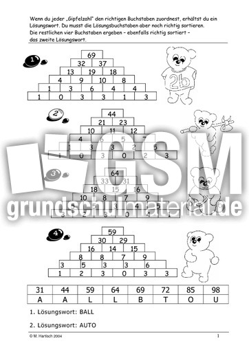 Zahlenmauer A Loesung.pdf